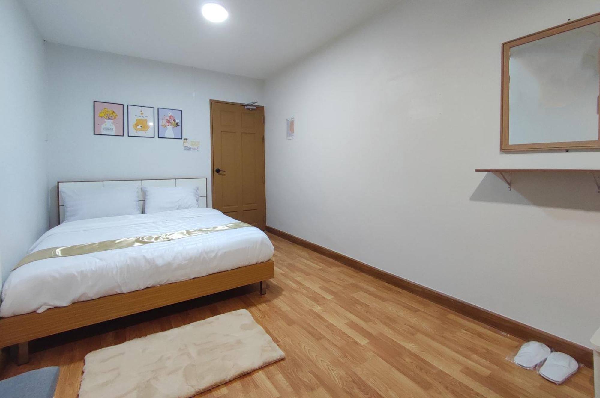 Villa Delizia De เดลิเซีย เดอ *