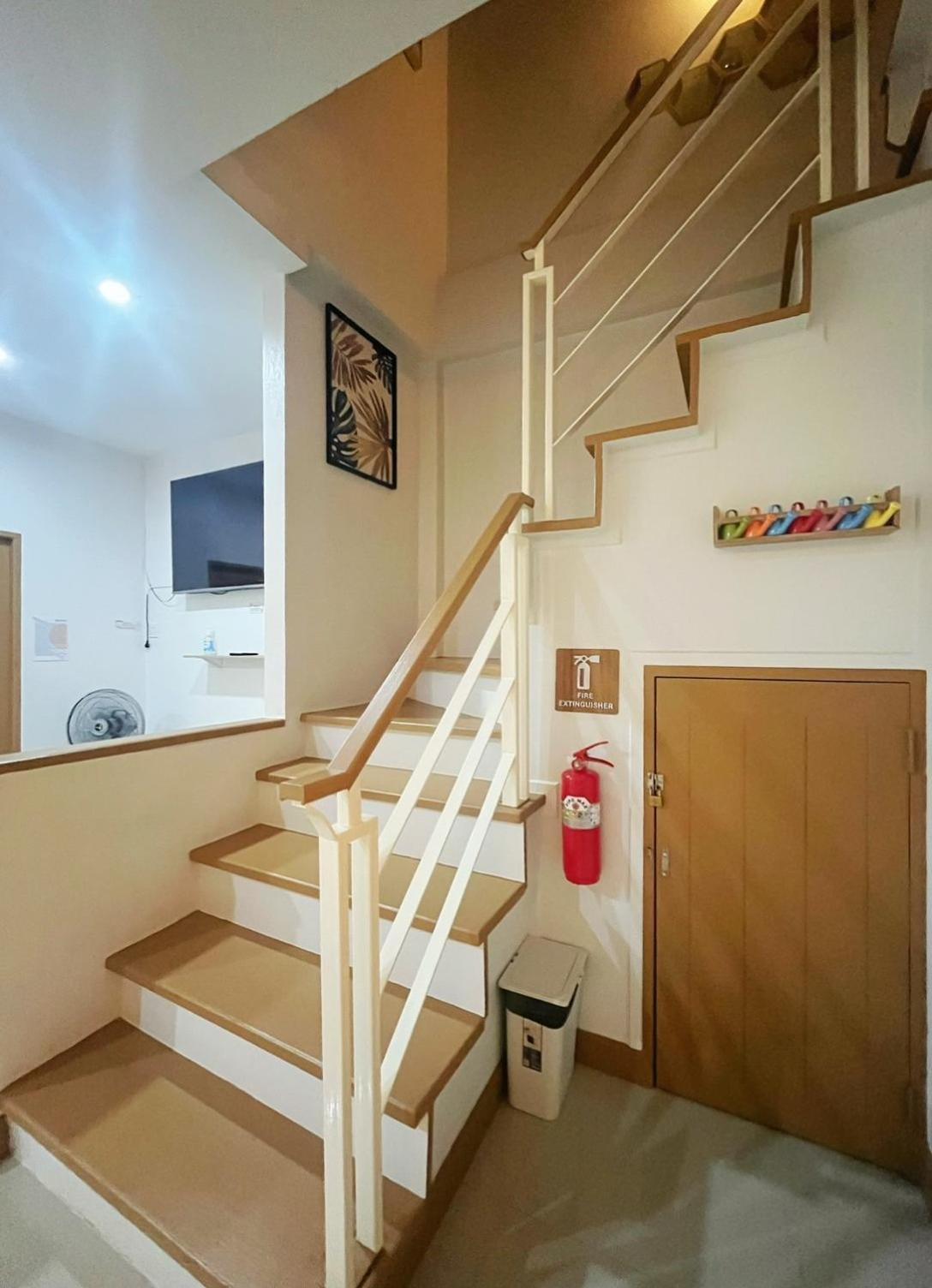 Villa Delizia De เดลิเซีย เดอ Satun