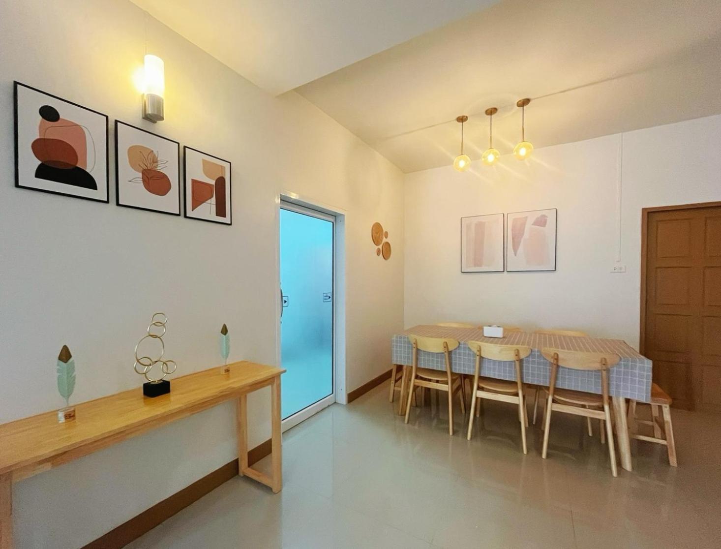 Villa Delizia De เดลิเซีย เดอ